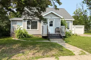 309 Washington Ave NE, Fertile, MN 56540 - Photo 36