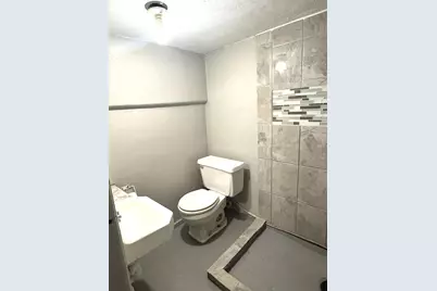 309 Washington Avenue NE, Fertile, MN 56540 - Photo 26