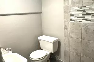 309 Washington Ave NE, Fertile, MN 56540 - Photo 26