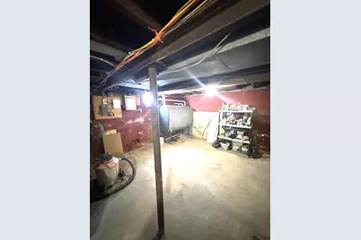 309 Washington Avenue NE, Fertile, MN 56540 - Photo 30