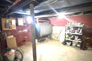 309 Washington Ave NE, Fertile, MN 56540 - Photo 30