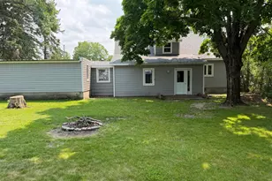 309 Washington Ave NE, Fertile, MN 56540 - Photo 32