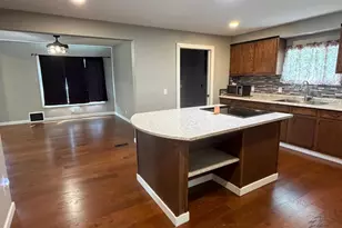 309 Washington Ave NE, Fertile, MN 56540 - Photo 14