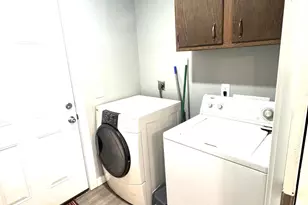 309 Washington Ave NE, Fertile, MN 56540 - Photo 14