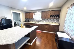 309 Washington Ave NE, Fertile, MN 56540 - Photo 10