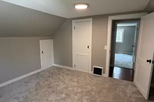 309 Washington Ave NE, Fertile, MN 56540 - Photo 20
