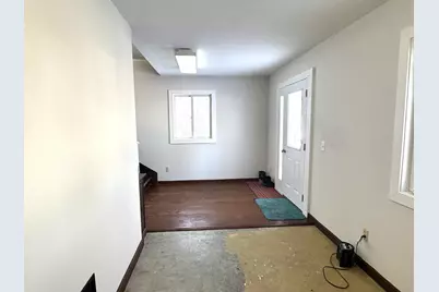 309 Washington Avenue NE, Fertile, MN 56540 - Photo 34