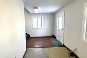 309 Washington Ave NE, Fertile, MN 56540 - Photo 34