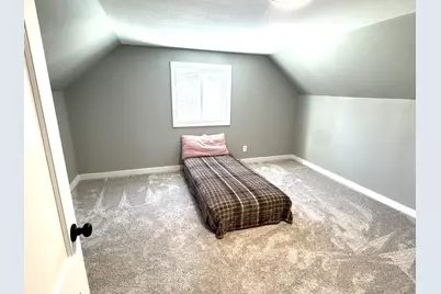 309 Washington Avenue NE, Fertile, MN 56540 - Photo 22