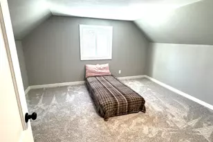 309 Washington Ave NE, Fertile, MN 56540 - Photo 22