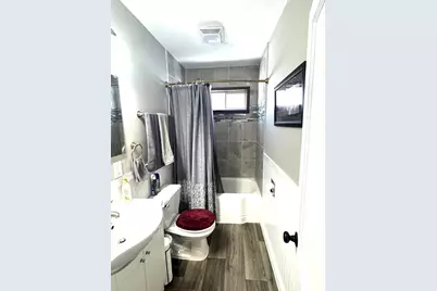 309 Washington Avenue NE, Fertile, MN 56540 - Photo 18