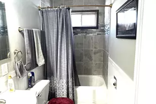 309 Washington Ave NE, Fertile, MN 56540 - Photo 18