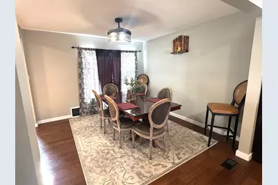 309 Washington Avenue NE, Fertile, MN 56540 - Photo 8