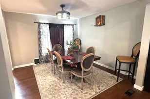 309 Washington Ave NE, Fertile, MN 56540 - Photo 8