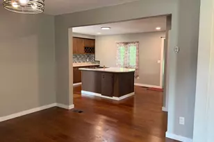 309 Washington Ave NE, Fertile, MN 56540 - Photo 6