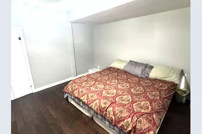 309 Washington Avenue NE, Fertile, MN 56540 - Photo 20