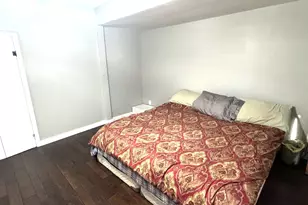 309 Washington Ave NE, Fertile, MN 56540 - Photo 20