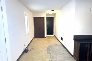 309 Washington Ave NE, Fertile, MN 56540 - Photo 32