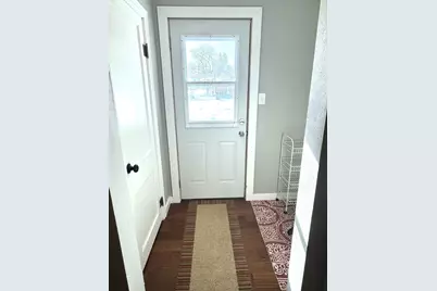 309 Washington Avenue NE, Fertile, MN 56540 - Photo 2