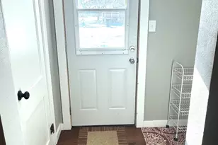 309 Washington Ave NE, Fertile, MN 56540 - Photo 2