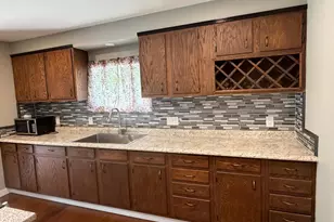 309 Washington Ave NE, Fertile, MN 56540 - Photo 12