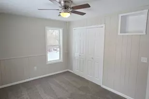 515 Central Dr E, Braham, MN 55006 - Photo 12