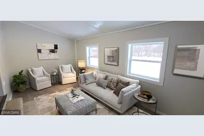 515 Central Drive E, Braham, MN 55006 - Photo 6