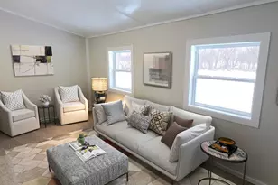 515 Central Dr E, Braham, MN 55006 - Photo 6