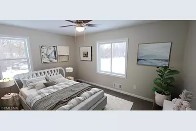 515 Central Drive E, Braham, MN 55006 - Photo 10