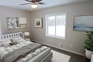 515 Central Dr E, Braham, MN 55006 - Photo 10