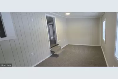 515 Central Drive E, Braham, MN 55006 - Photo 14