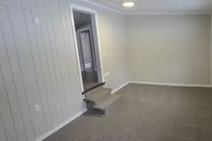 515 Central Dr E, Braham, MN 55006 - Photo 14