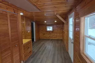 515 Central Dr E, Braham, MN 55006 - Photo 20