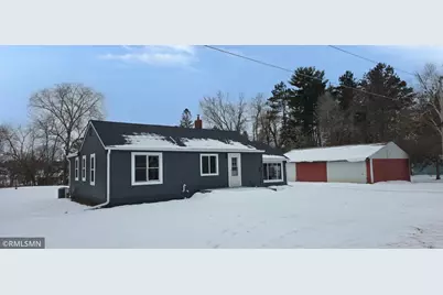 515 Central Drive E, Braham, MN 55006 - Photo 22