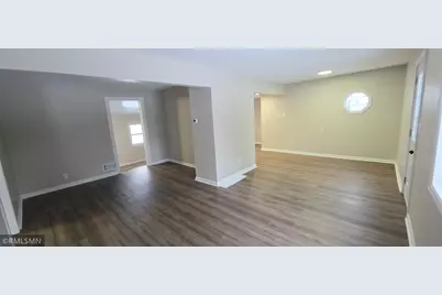 515 Central Drive E, Braham, MN 55006 - Photo 8