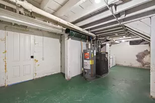 215 W 34th St, Minneapolis, MN 55408 - Photo 26