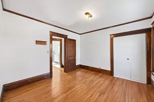 215 W 34th St, Minneapolis, MN 55408 - Photo 22