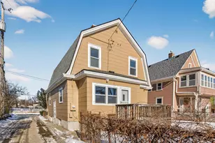 215 W 34th St, Minneapolis, MN 55408 - Photo 30