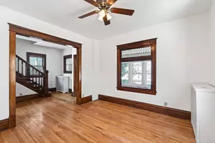 215 W 34th St, Minneapolis, MN 55408 - Photo 4