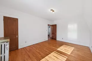 215 W 34th St, Minneapolis, MN 55408 - Photo 18