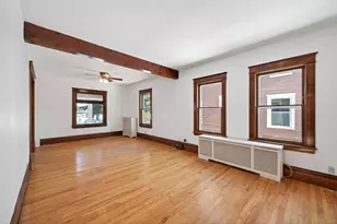 215 W 34th St, Minneapolis, MN 55408 - Photo 10