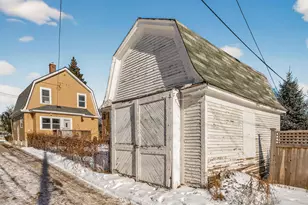 215 W 34th St, Minneapolis, MN 55408 - Photo 32