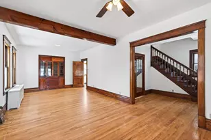 215 W 34th St, Minneapolis, MN 55408 - Photo 6