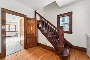 215 W 34th St, Minneapolis, MN 55408 - Photo 2