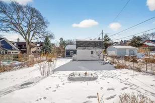 215 W 34th St, Minneapolis, MN 55408 - Photo 28