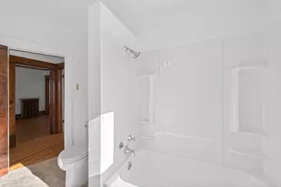 215 W 34th St, Minneapolis, MN 55408 - Photo 20