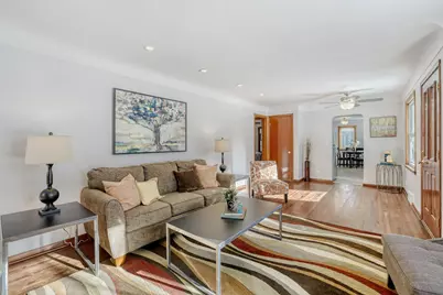 3708 31st Avenue N, Robbinsdale, MN 55422 - Photo 4