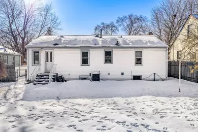 3708 31st Avenue N, Robbinsdale, MN 55422 - Photo 18