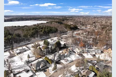 3823 Tessier Trail, Vadnais Heights, MN 55127 - Photo 36