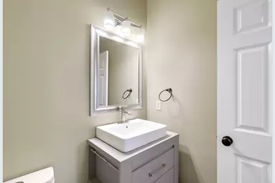 3823 Tessier Trail, Vadnais Heights, MN 55127 - Photo 18